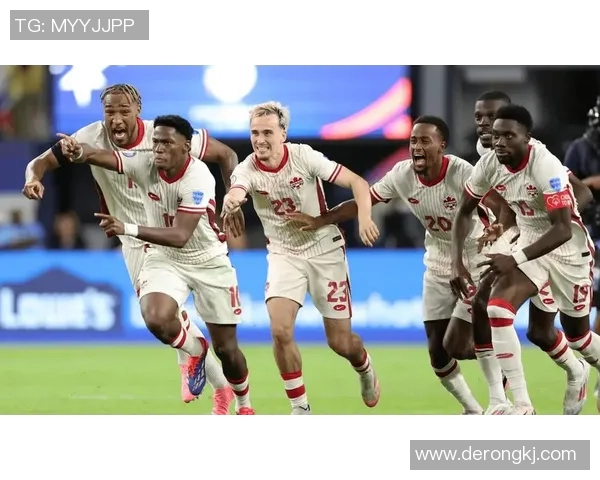 委内瑞拉足球明星崛起之路及其对国家队影响力的深远探讨