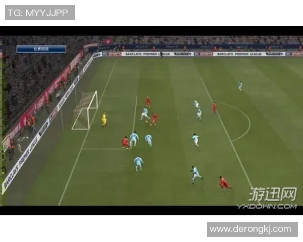 实况足球抽到顶级球星后如何合理规划提升实力和阵容配置