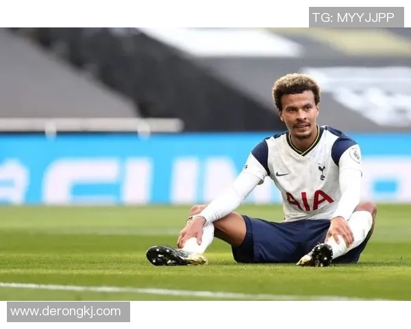 巴西足球新星埃弗顿崭露头角引发全球瞩目成绩与潜力并驾齐驱