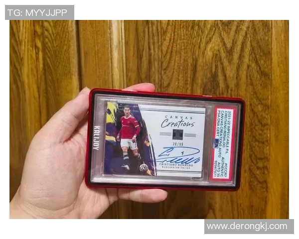 帕尼尼世界杯球星卡：揭秘足球收藏的魅力与投资价值