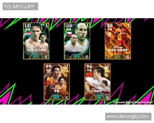 带你通过认球星足球全面了解绿茵传奇与时代偶像魅力