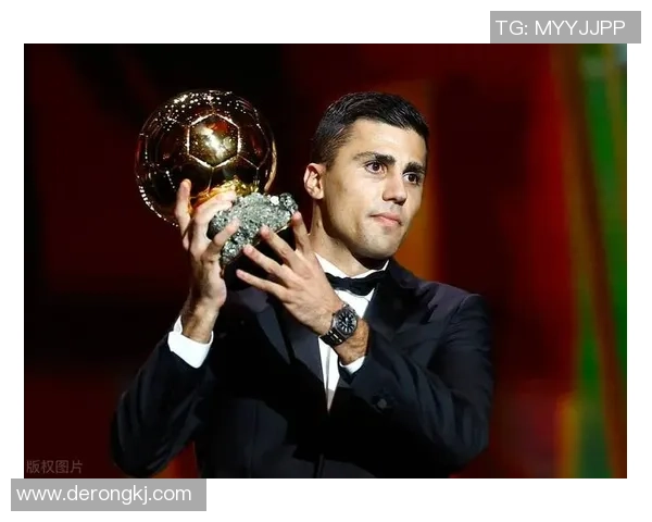 当红足球明星身价揭秘 当前全球顶级球员身价已达数十亿元人民币