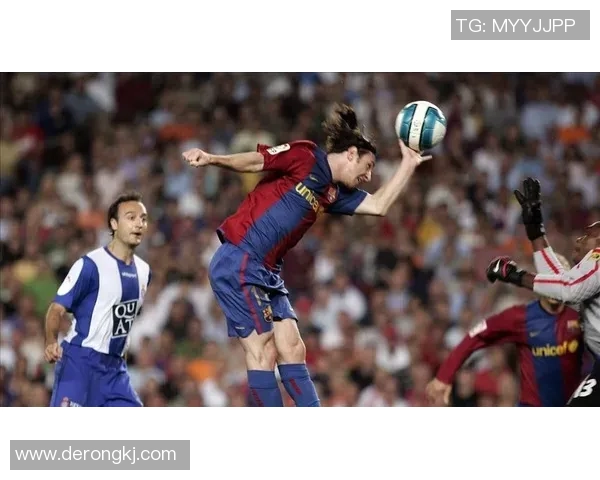 当今足坛最炙手可热球星竞技风云与荣耀时刻全面解析