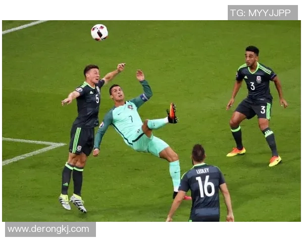 德国足球最帅射门球星大揭秘 他们的进球不仅技惊四座还引人入胜