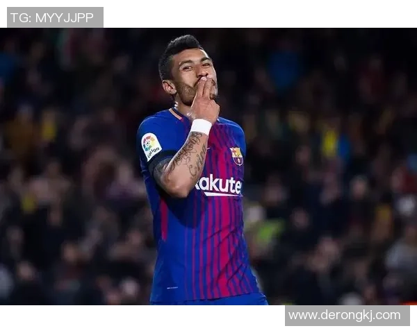 恒大足球队十大传奇球星盘点 探秘中国足球巨星背后的故事