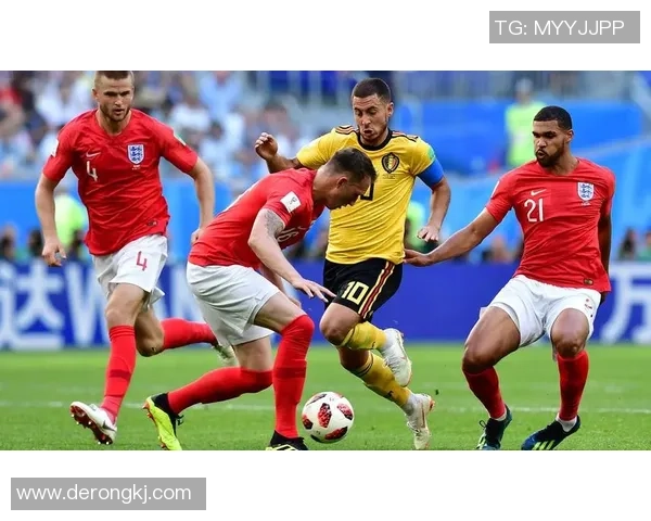 掌握V字过人技巧提升突破能力，足球场上独步风采尽显