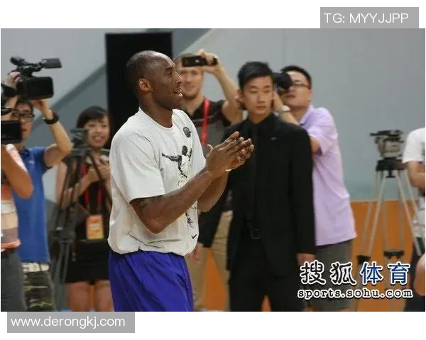 搜狐足球盘点当红球星全面解析聚焦绿茵传奇与未来之路