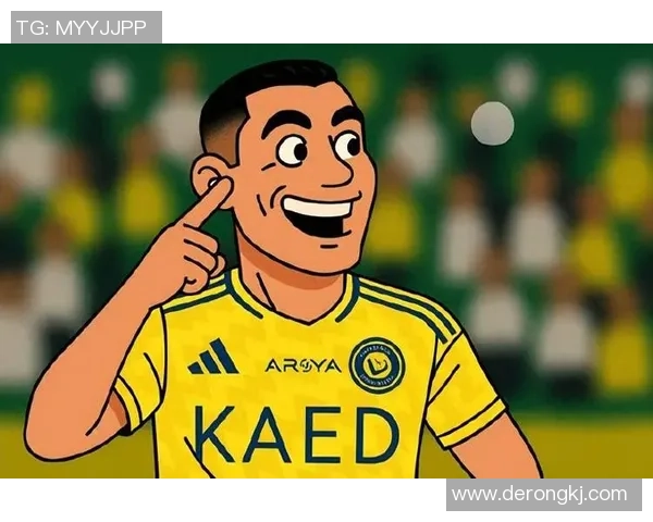 曹阳足球球星头像解析与成长历程回顾