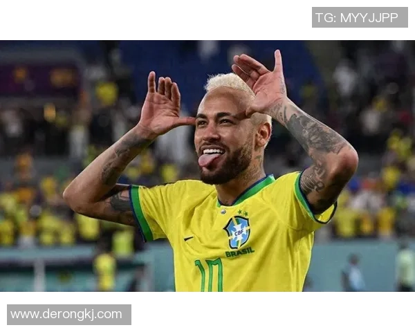 有球星将足球当做轮胎玩耍这位另类天才球员是谁