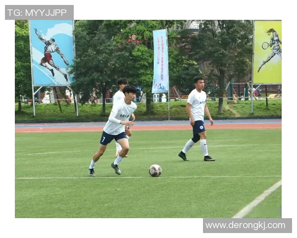 欧洲足球最大球星引领绿茵赛场风云再现辉煌传奇魅力四射