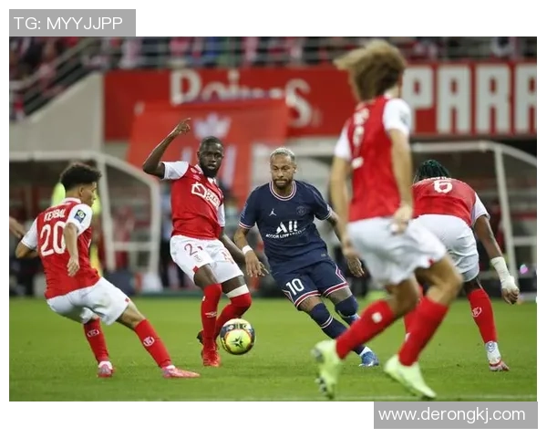 法甲足球星卡全解析 探索顶级球员卡片的价值与收藏意义