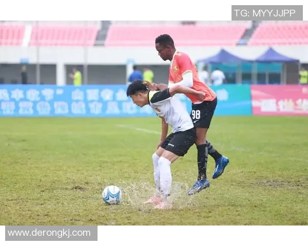 气质与球技并存的足球巨星们如何在场上外塑造独特魅力