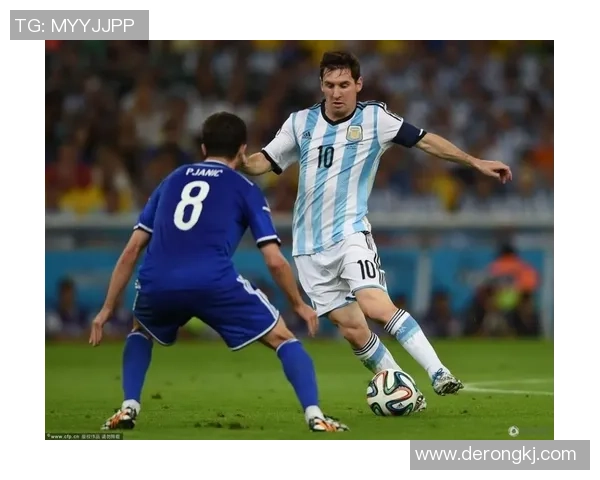 温岭足球百大球星名单及其历史影响力解析