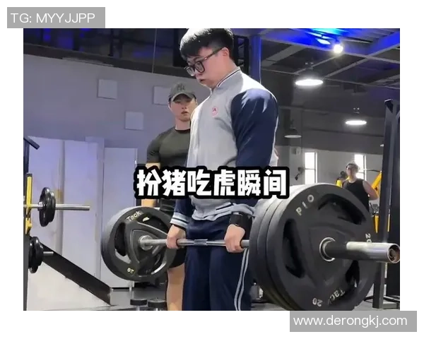 猪吃老虎！哪位足球巨星以扮猪取胜？