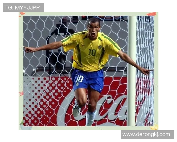 现役足球球星第一人是谁 全球足坛巨星的争夺与荣耀解析