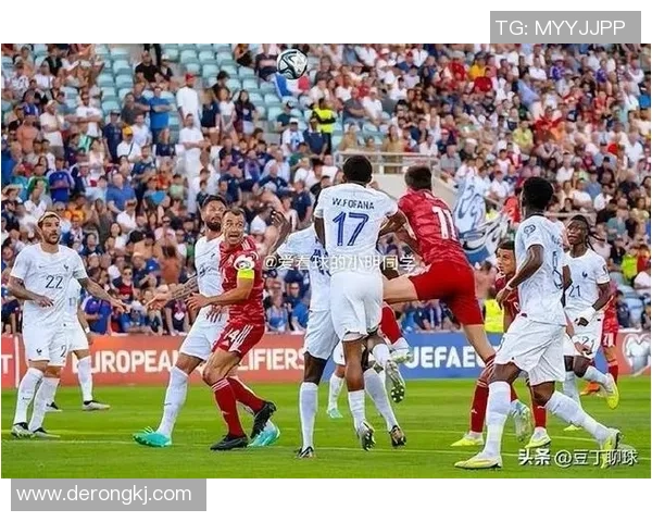 直布罗陀足球球星崛起：从小岛到欧洲赛场的传奇之路