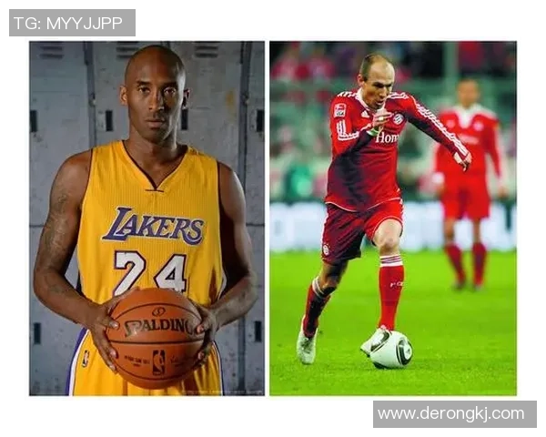 篮球球星与足球球星身高差异分析：谁更高谁更矮
