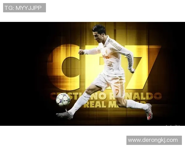 超燃足球球星卡通壁纸高清手机桌面背景精选合集