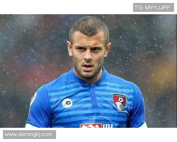 足坛最失望十大球星盘点 他们为何未能兑现天赋与期待