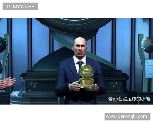 足球史上十大乌龙球员盘点 谁是最让人遗憾的误射者