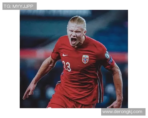 足球历史上最差球星阵容盘点 如何评选出这些名将的低谷时刻