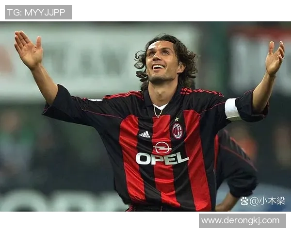 足球场上的二代星光：现役球员背后的传奇传承与荣耀