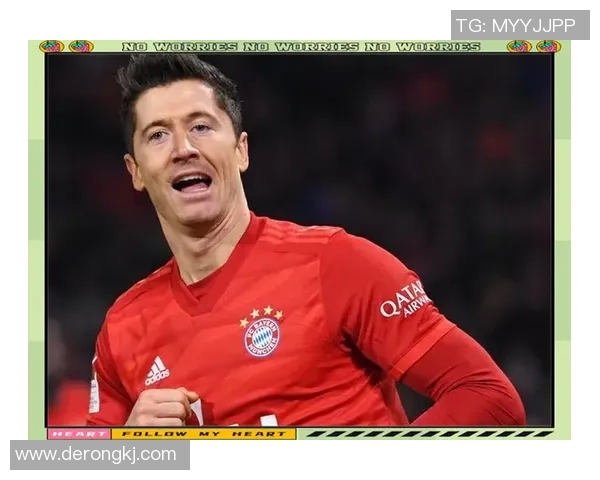 足球巨星背后的故事:从训练场到私人生活的独家揭秘 足球巨星背后的故事:从训练场到私人生活的独家揭秘