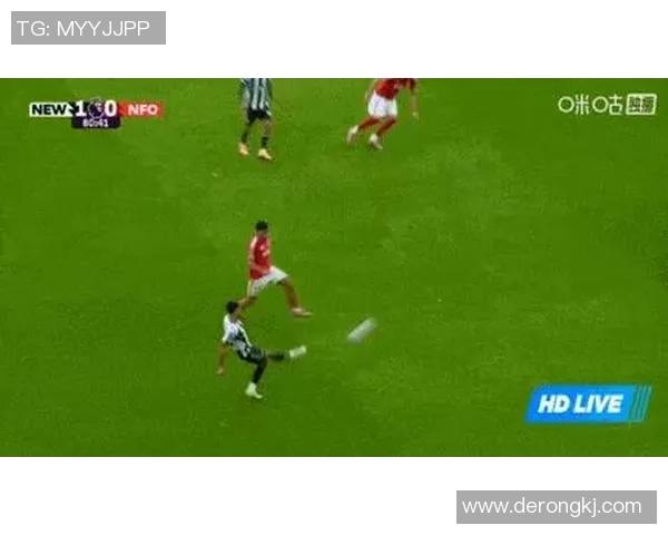 足球明星动态大揭秘：如何通过推特与球迷互动提升个人品牌