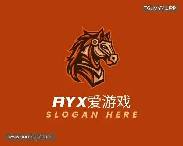 知道ayx